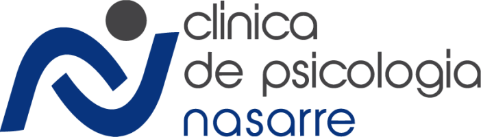 Terapia